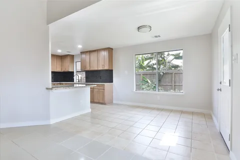 $250,000 | 23911 Goodfellow Drive, Spring, TX 77373