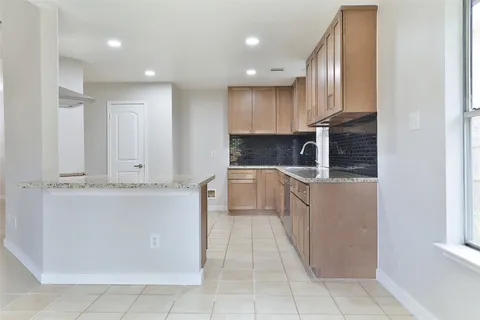 $250,000 | 23911 Goodfellow Drive, Spring, TX 77373