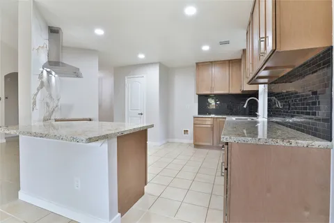 $250,000 | 23911 Goodfellow Drive, Spring, TX 77373