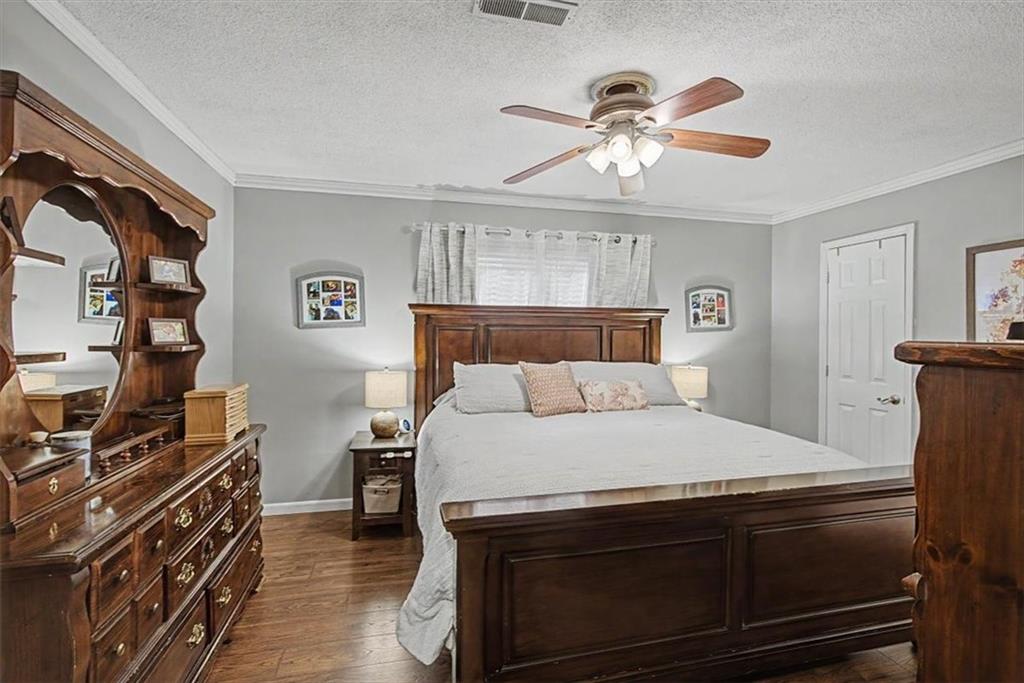 175 Main Line Road Rockmart, GA 30153 - Photo 23 of 47 Gallery Image 23