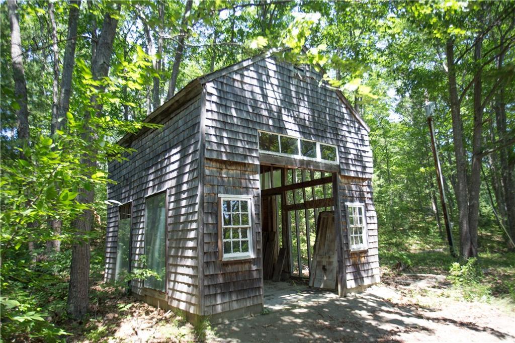 55 Willey Road Kennebunkport, ME 04046 - Photo 7 of 35 Photo