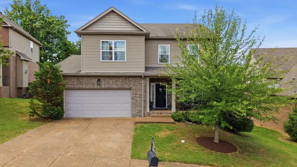 $2,850 | 8012 Mandan Drive, Brentwood, TN 37027