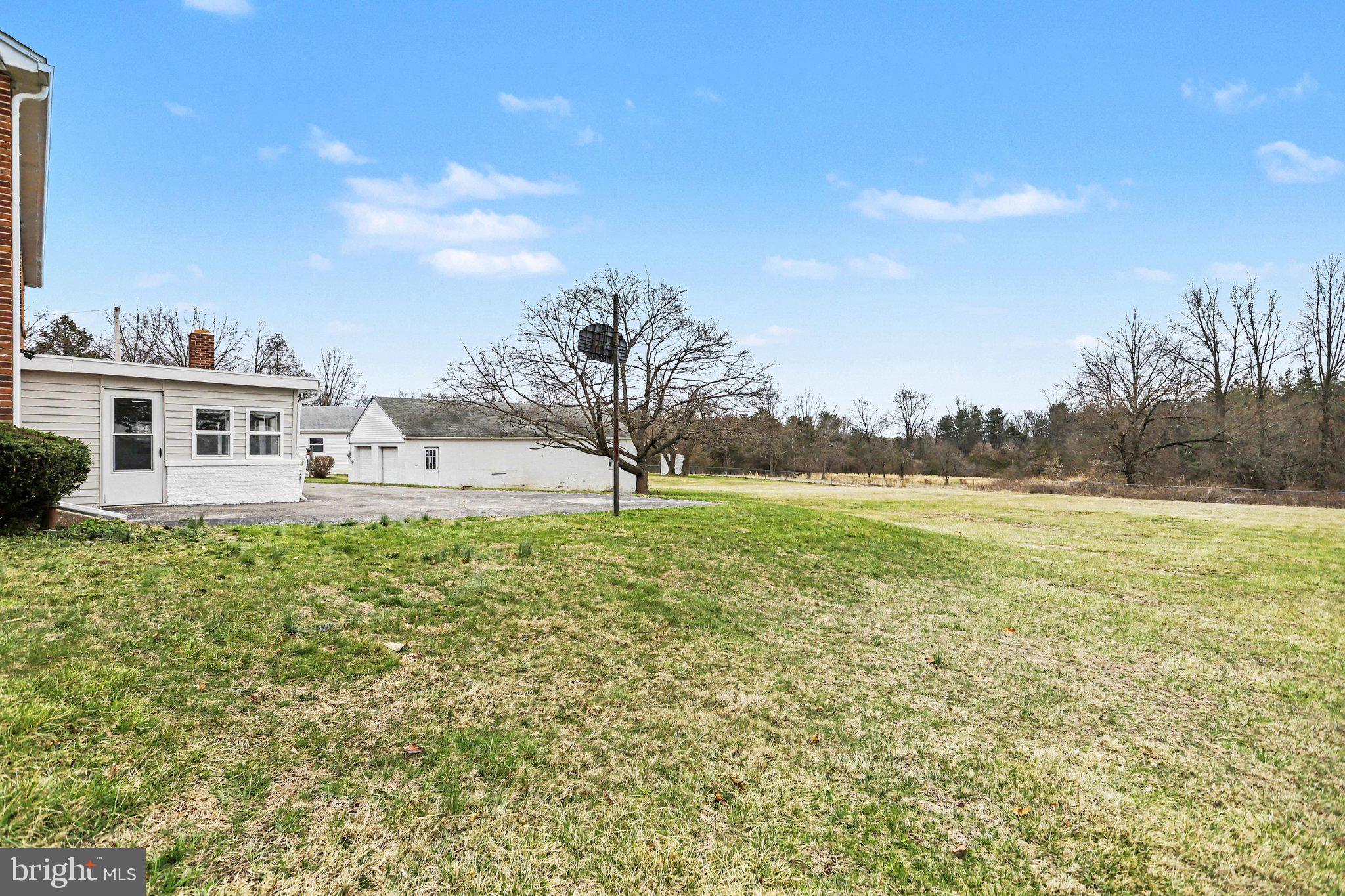 1030 East Canal Road Dover, PA 17315 - Photo 32 of 32 Gallery Image 32