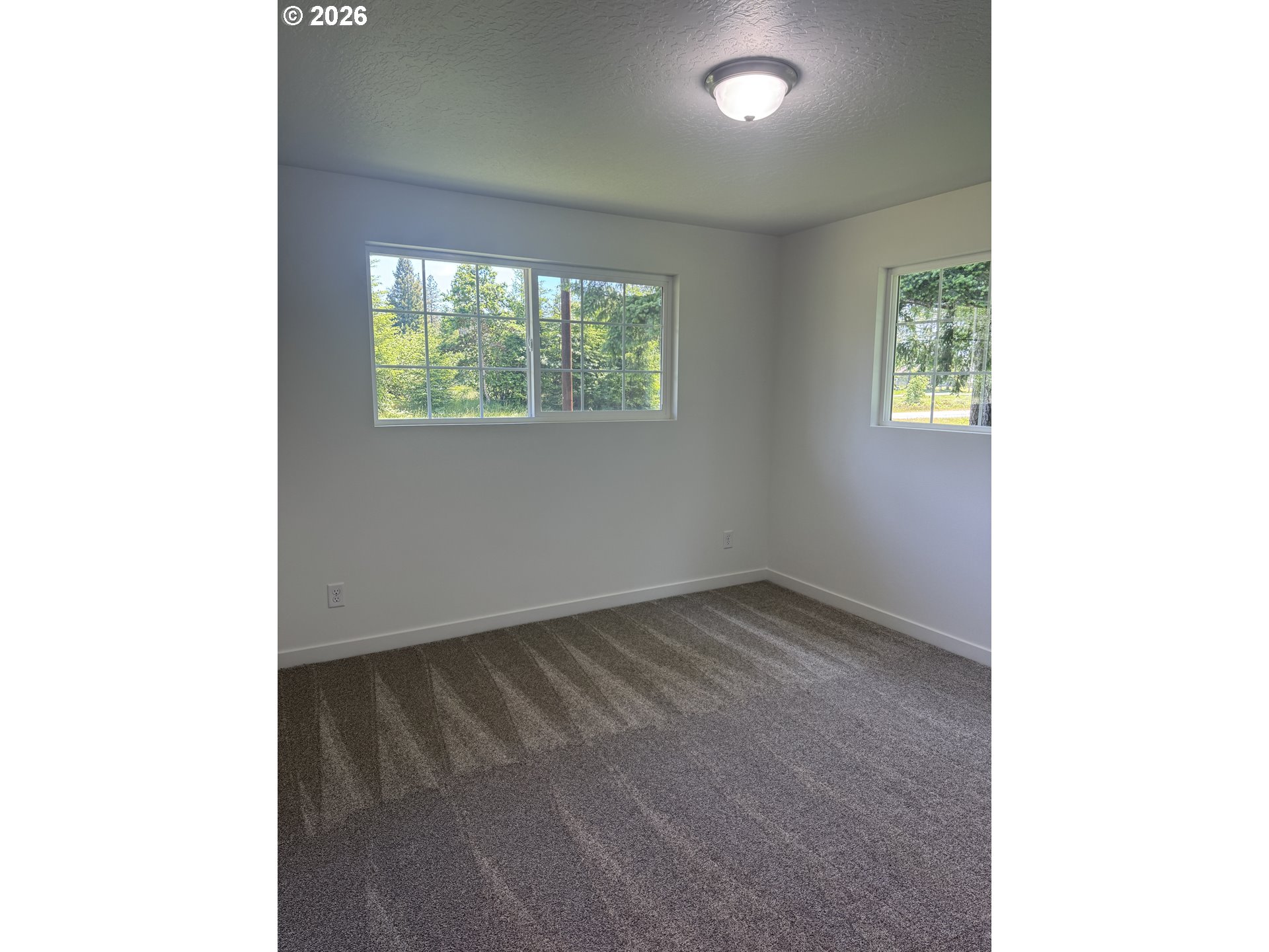 25647 Jeans Road Veneta, OR 97487 - Photo 17 of 32