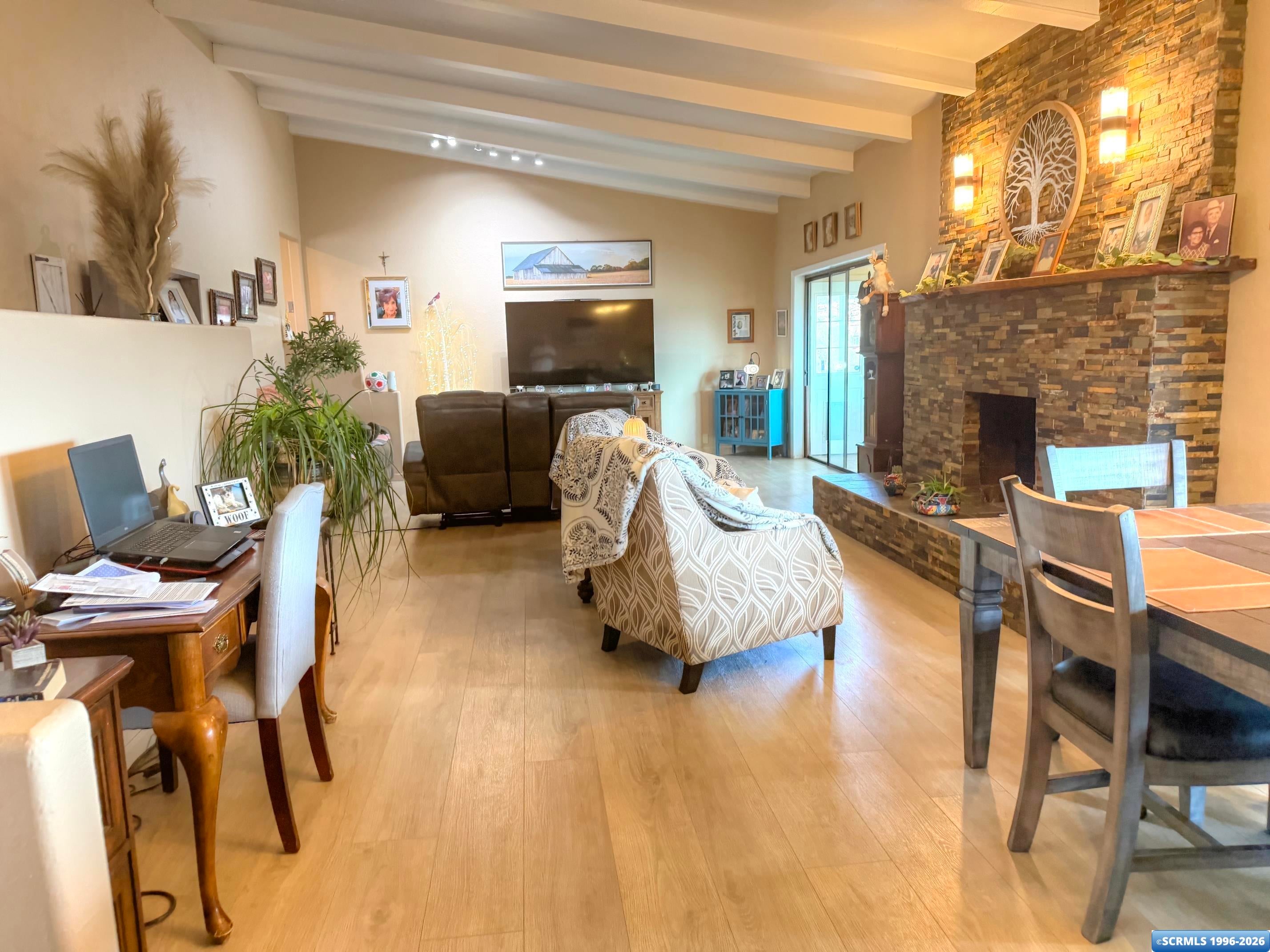 4599 Grandview Road Silver City, NM 88061 - Photo 10 of 46 Gallery Image 10