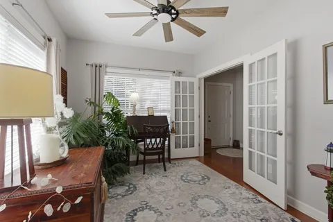 $639,900 | 120 Ormesby Place, Franklin, TN 37064