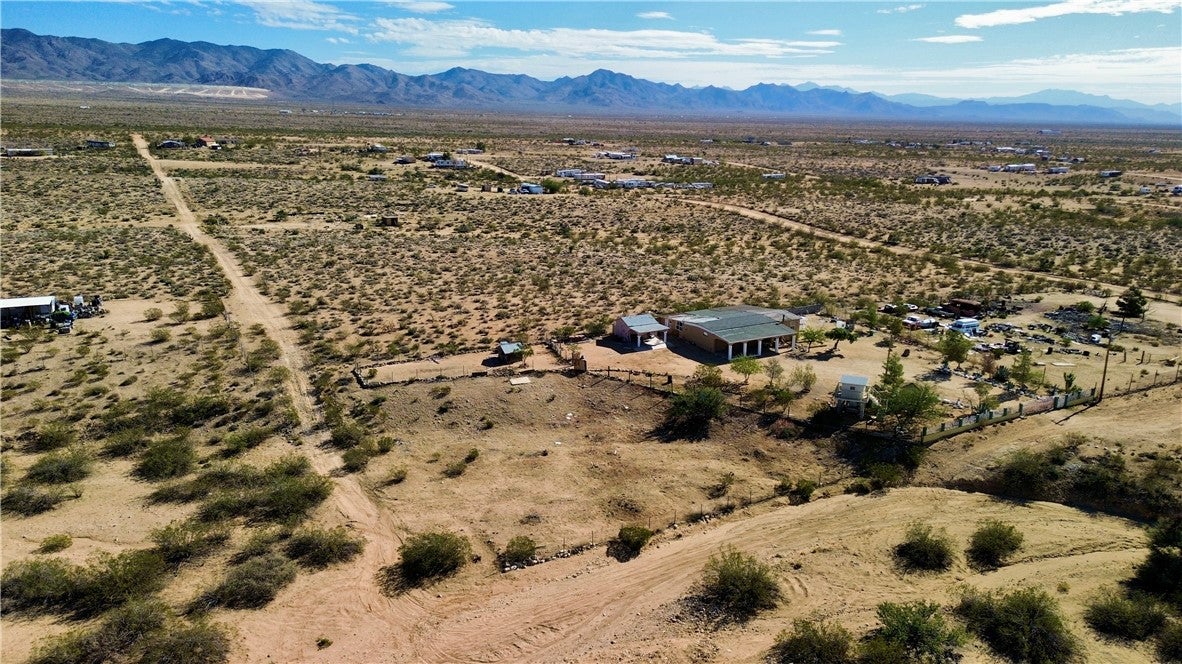 7296 Ligurta Road Golden Valley, AZ 86413 - Photo 39 of 49 Gallery Image 39