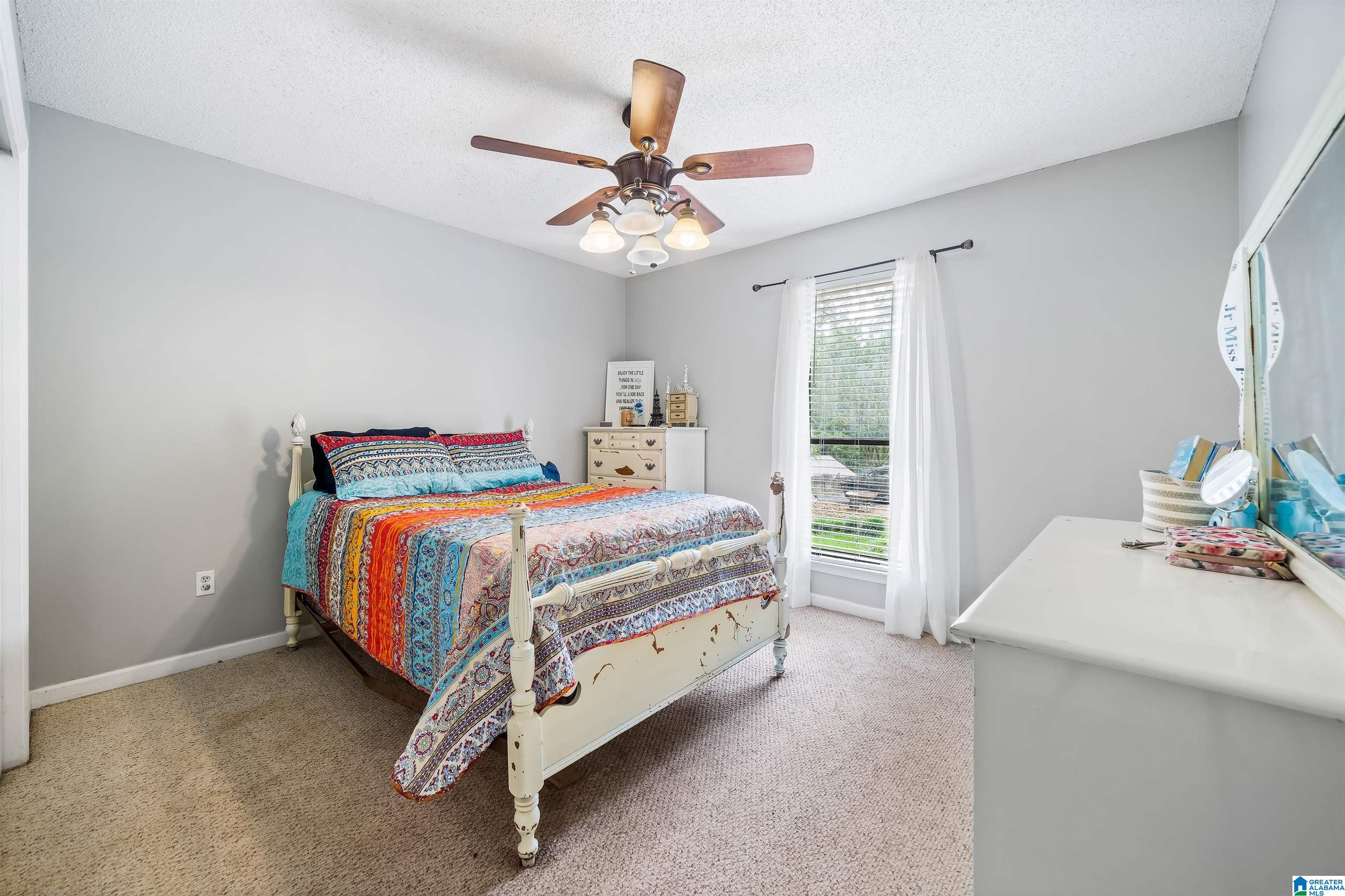 411 Sandra Lane Birmingham, AL 35217 - Photo 20 of 30