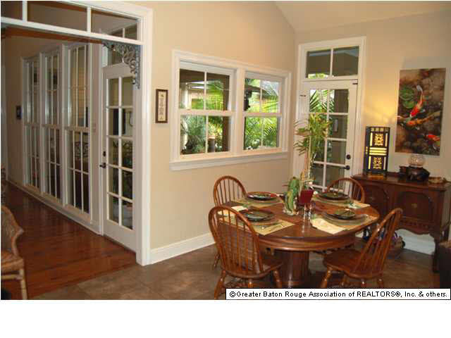 10716 Royal Ridge Avenue Baton Rouge, LA 70810 - Photo 11 of 24 Gallery Image 11