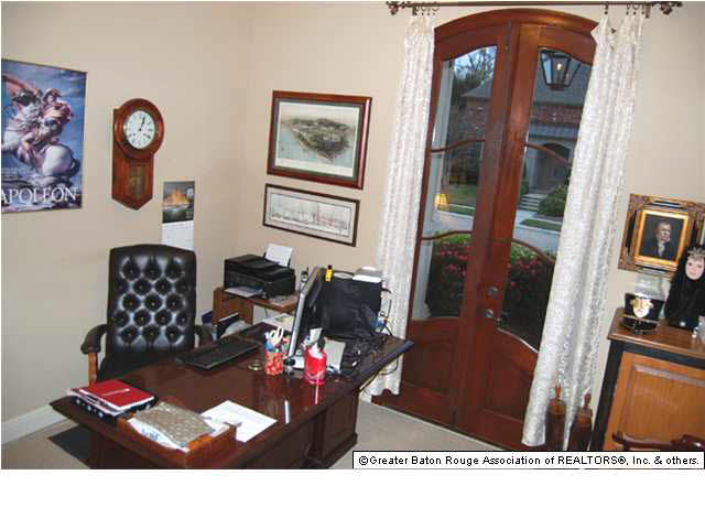 10716 Royal Ridge Avenue Baton Rouge, LA 70810 - Photo 13 of 24 Gallery Image 13