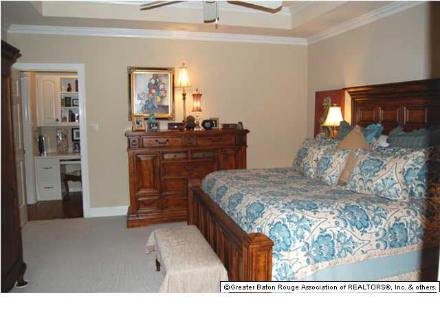 10716 Royal Ridge Avenue Baton Rouge, LA 70810 - Photo 15 of 24 Gallery Image 15