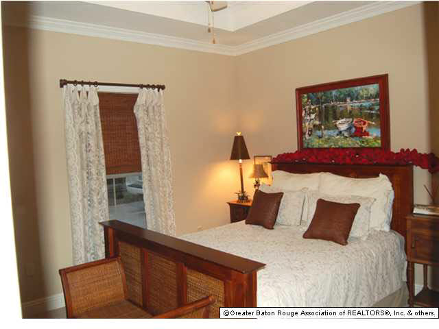 10716 Royal Ridge Avenue Baton Rouge, LA 70810 - Photo 18 of 24 Gallery Image 18