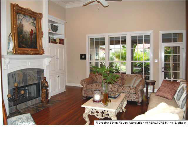 10716 Royal Ridge Avenue Baton Rouge, LA 70810 - Photo 4 of 24 Gallery Image 4