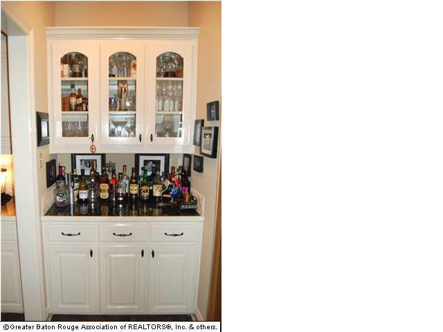10716 Royal Ridge Avenue Baton Rouge, LA 70810 - Photo 10 of 24 Gallery Image 10