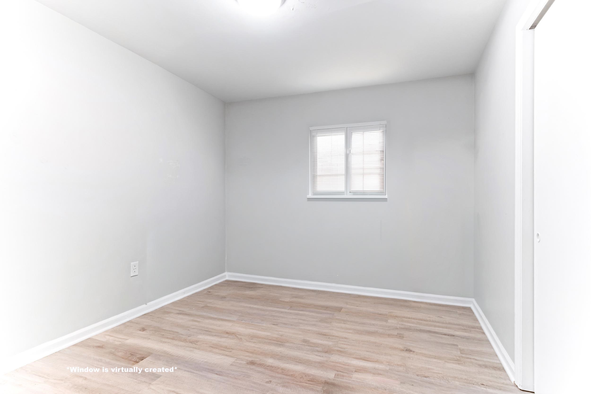 107 State Rd S-11-516 Blacksburg, SC 29702 - Photo 17 of 27