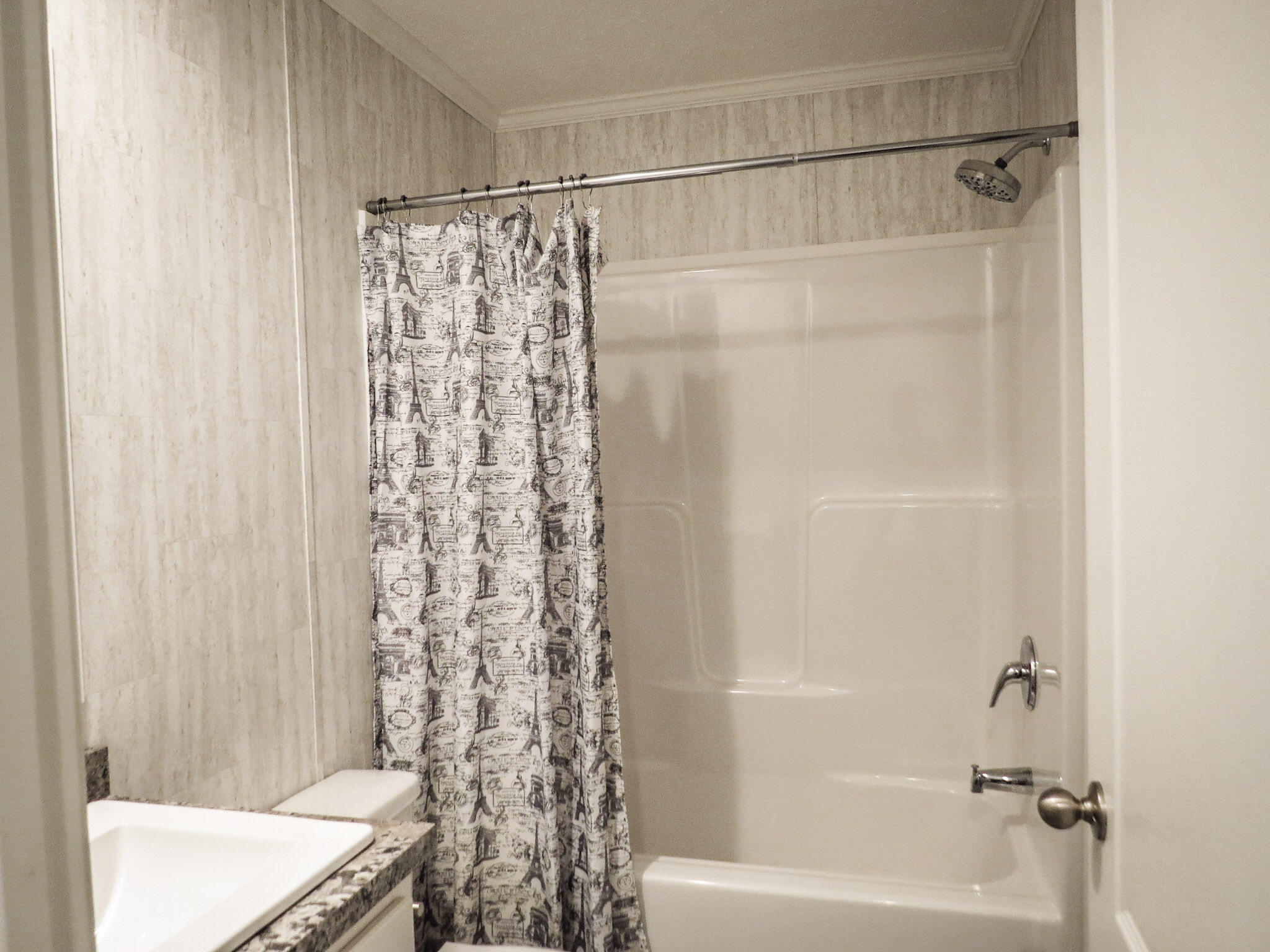 37 Jacob Road Belfast, ME 04915 - Photo 26 of 35 24-IMG_8429