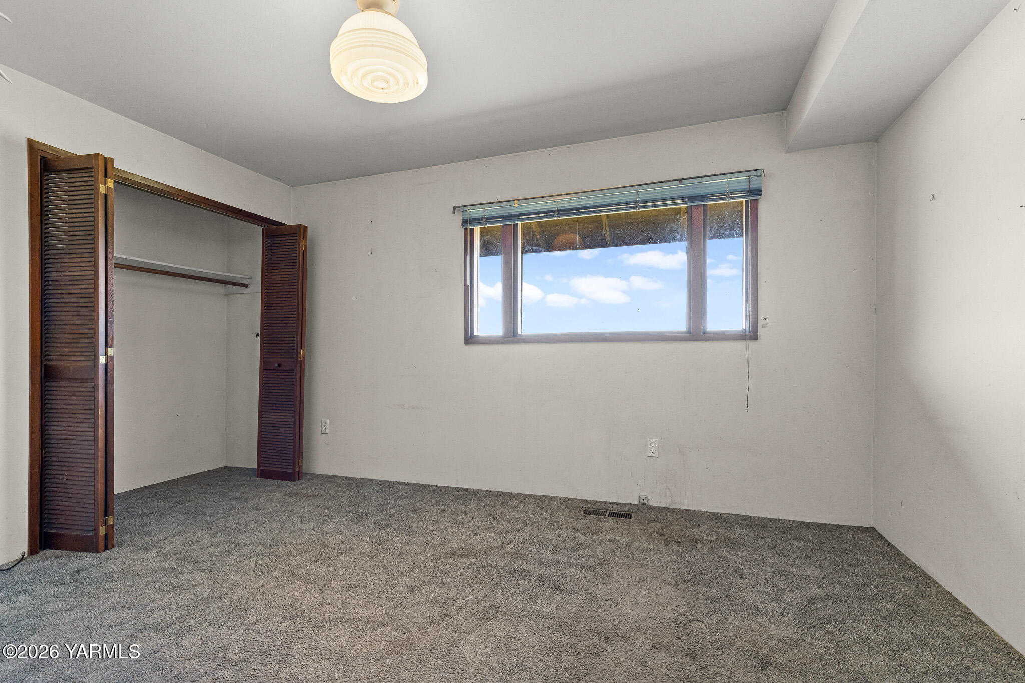 316 Sage Trail Road Yakima, WA 98901 - Photo 22 of 40 316 Sage Trail Rd
