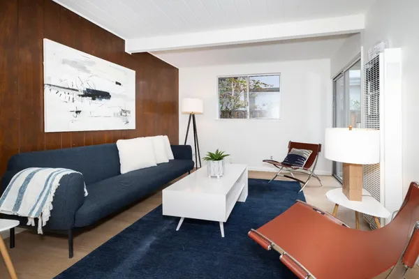 $3,195,000 | 860 Marshall Drive, Palo Alto, CA 94303
