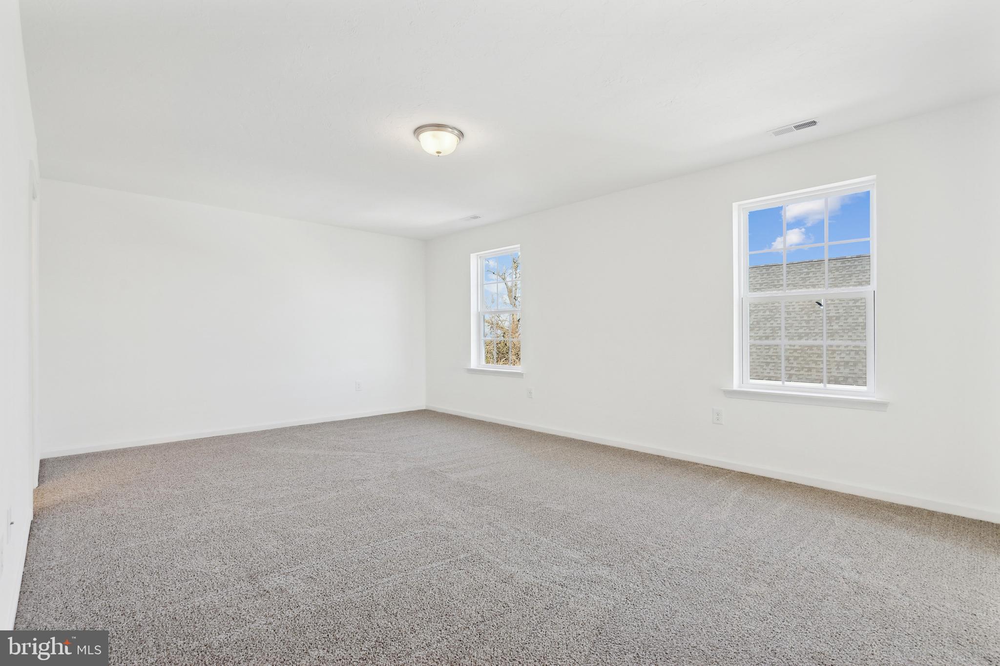 65 Eagle Drive Hanover, PA 17331 - Photo 14 of 26 an empty room with windows