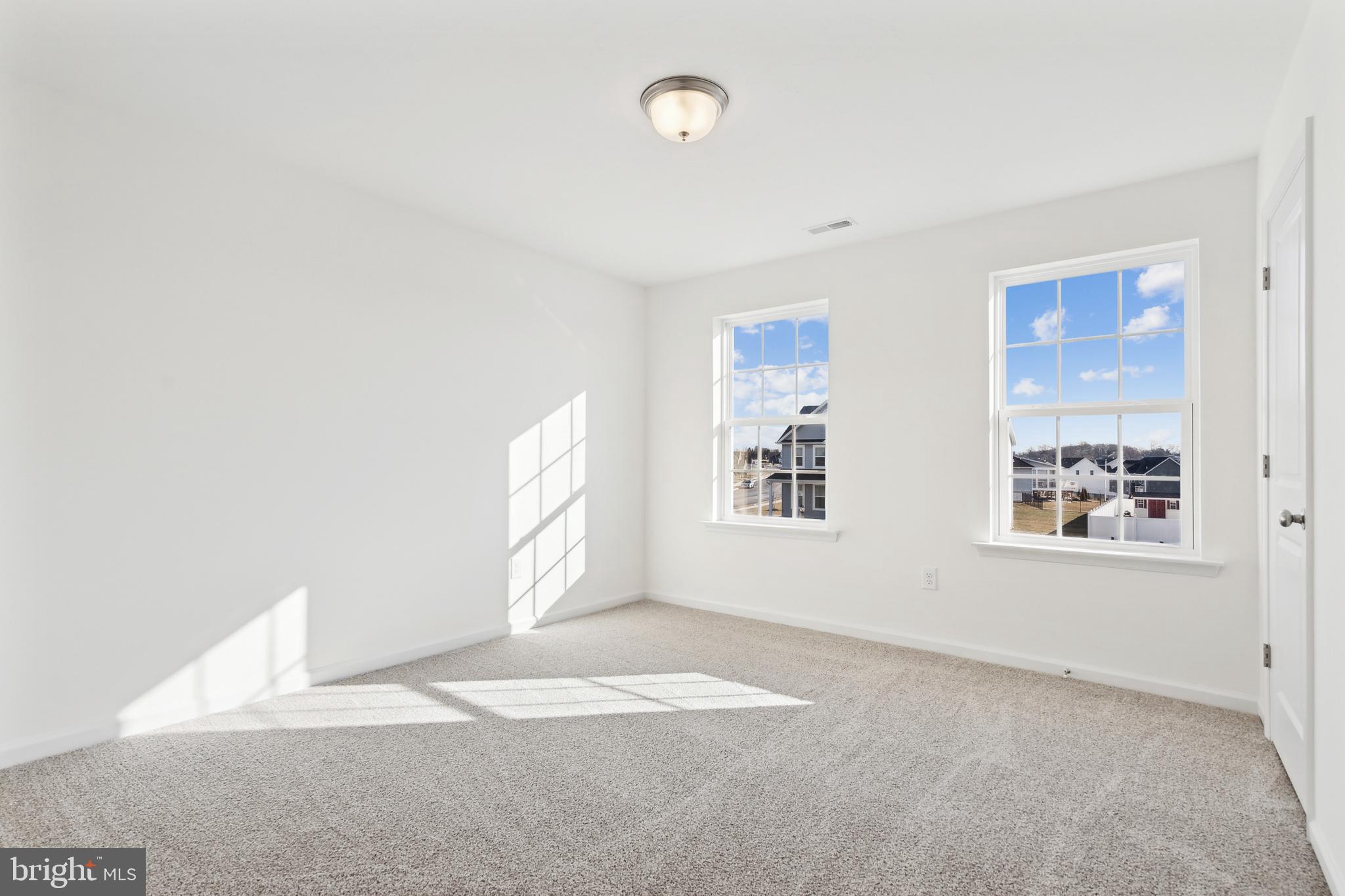 65 Eagle Drive Hanover, PA 17331 - Photo 19 of 26 a view of a room with a window