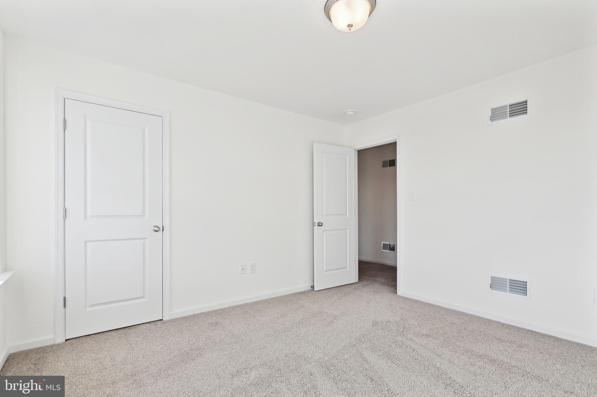 65 Eagle Drive Hanover, PA 17331 - Photo 20 of 26 a view of an empty room