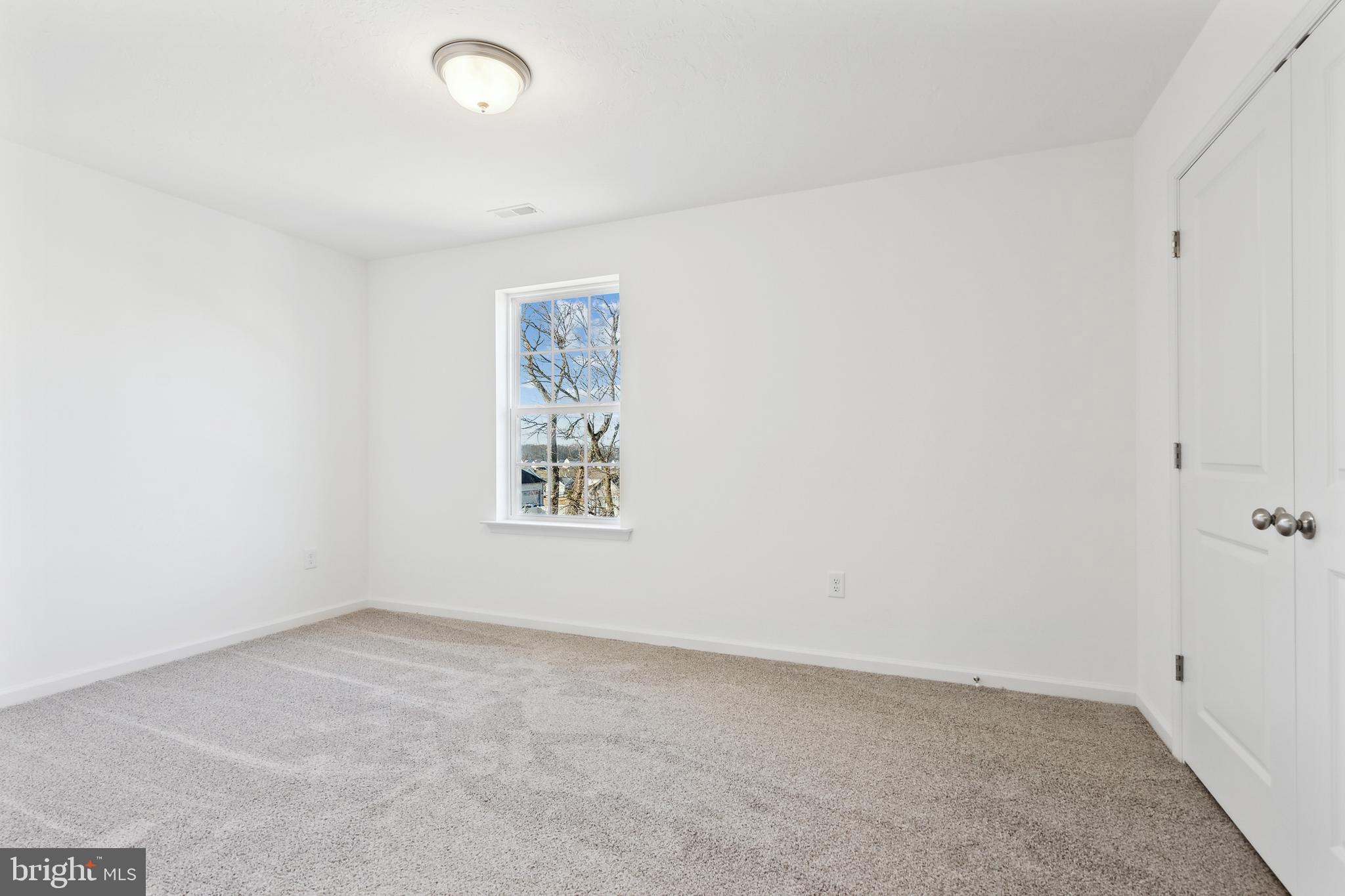 65 Eagle Drive Hanover, PA 17331 - Photo 23 of 26 an empty room with windows