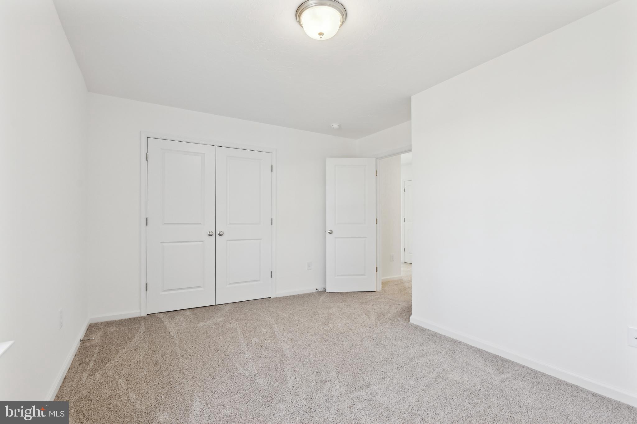 65 Eagle Drive Hanover, PA 17331 - Photo 24 of 26 a view of small space