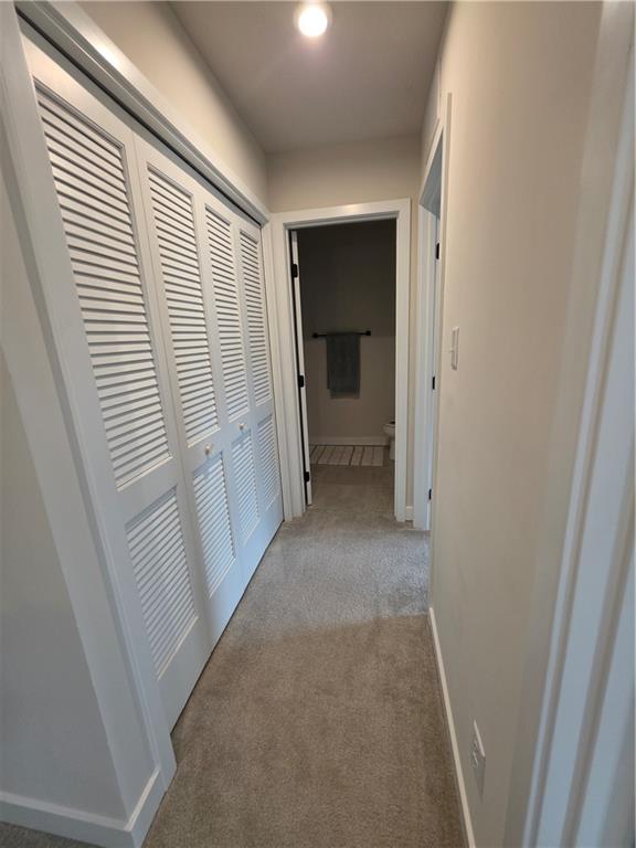 120 Crown Street McKees Rocks, PA 15136 - Photo 26 of 50
