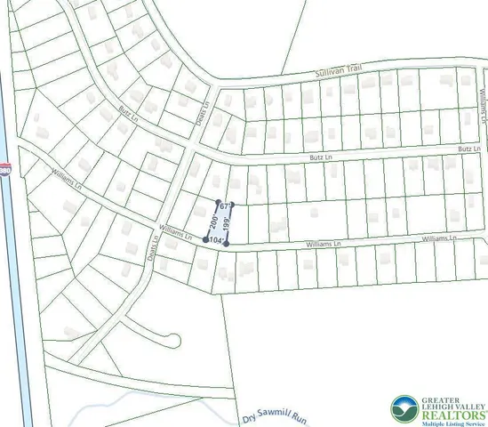 a black and white photo of a rug