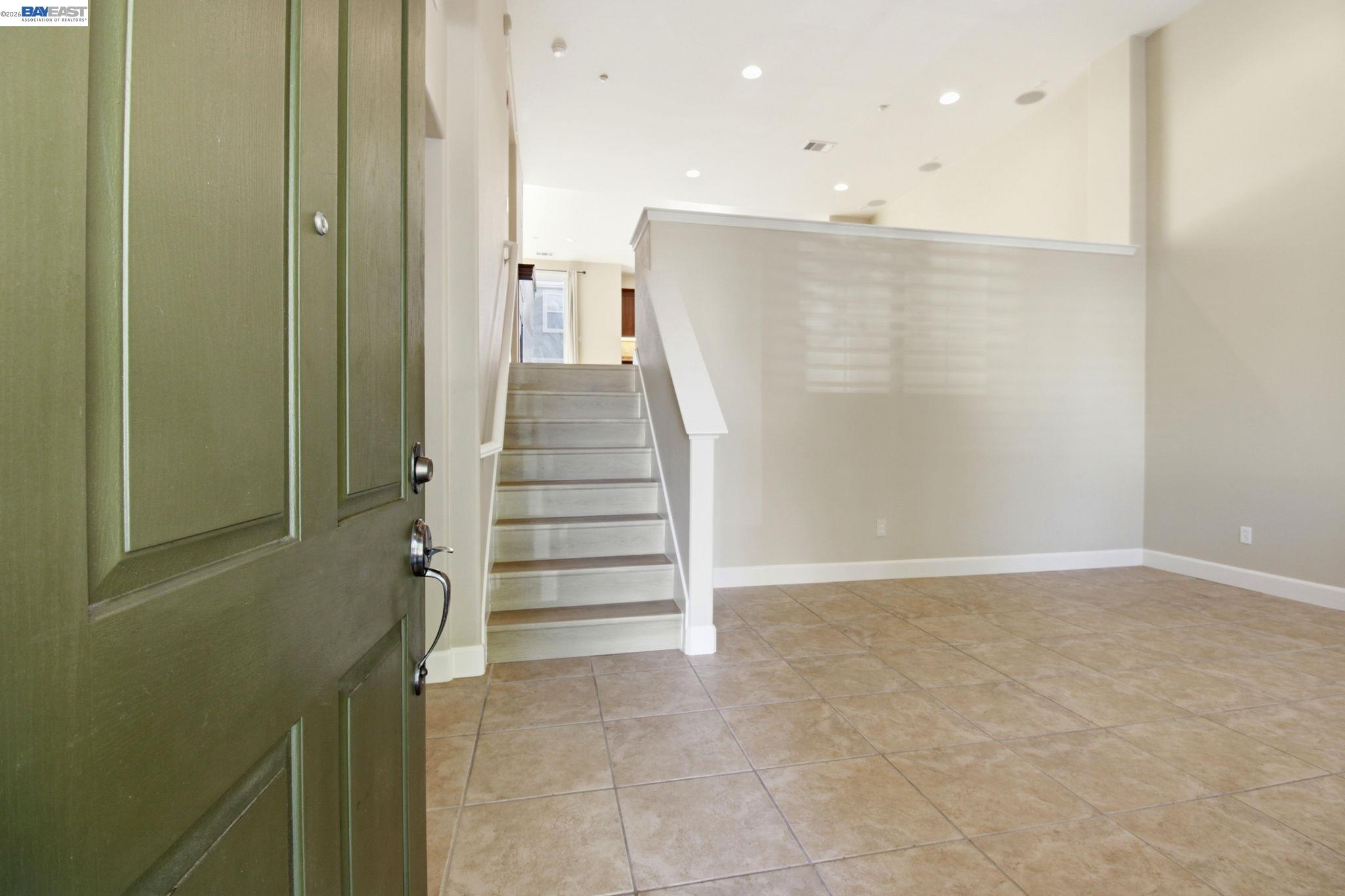 6053 Dalton Way San Ramon, CA 94582 - Photo 4 of 29