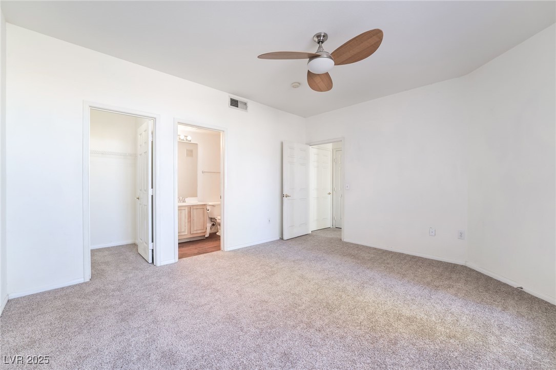 8555 West Russell Road, Unit 2011 Las Vegas, NV 89113 - Photo 12 of 22