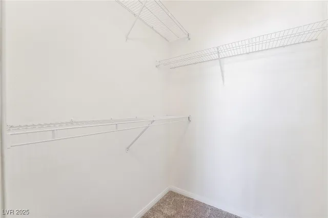 $1,700 | 8555 West Russell Road, Unit 2011, Las Vegas, NV 89113