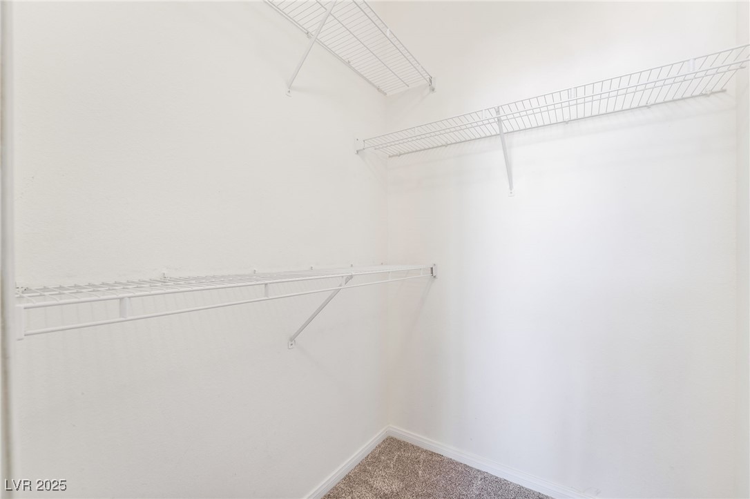 8555 West Russell Road, Unit 2011 Las Vegas, NV 89113 - Photo 14 of 22