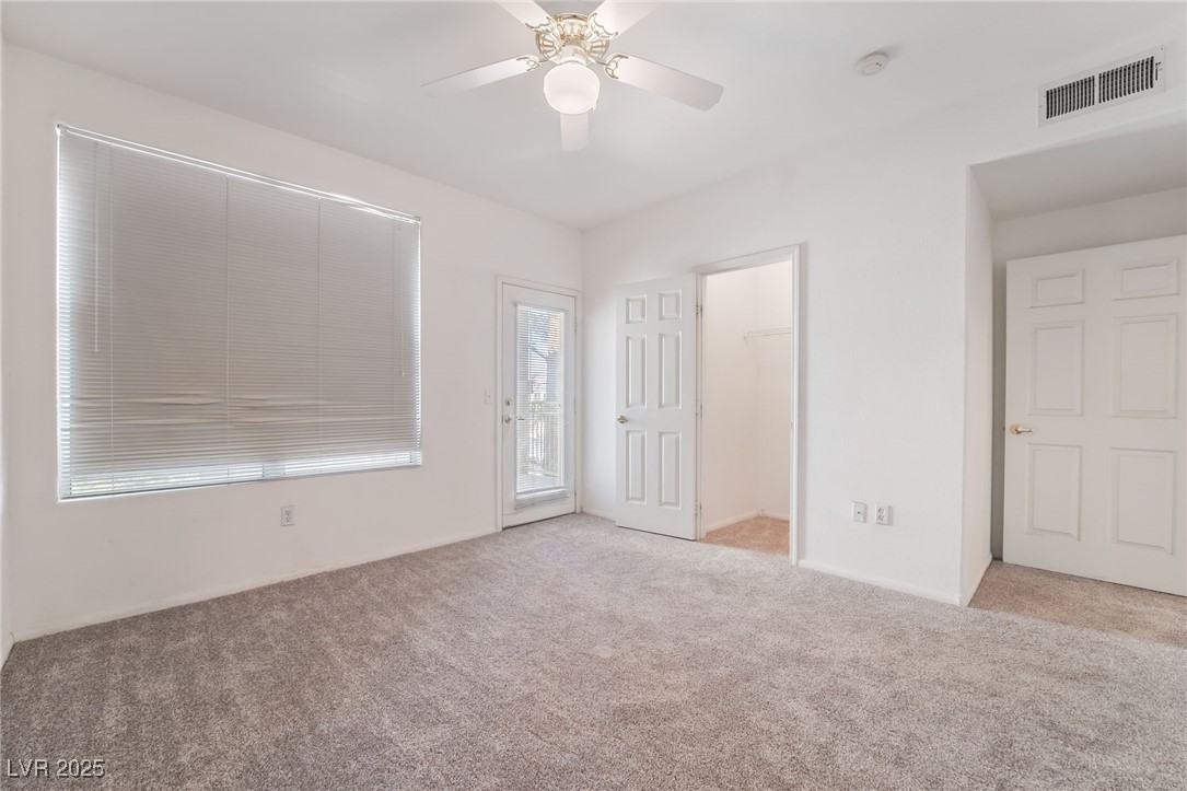 8555 West Russell Road, Unit 2011 Las Vegas, NV 89113 - Photo 15 of 22