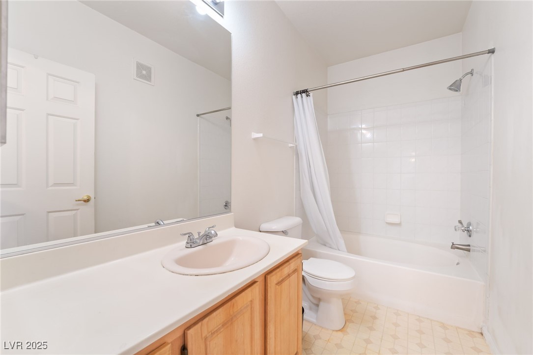 8555 West Russell Road, Unit 2011 Las Vegas, NV 89113 - Photo 16 of 22