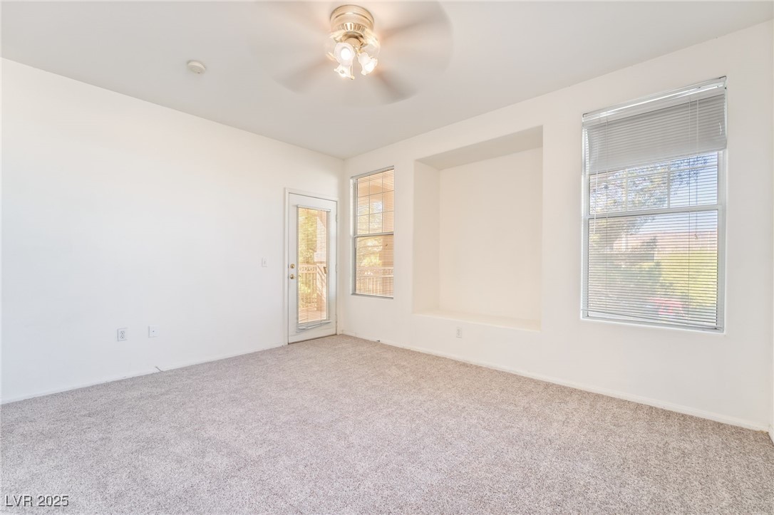 8555 West Russell Road, Unit 2011 Las Vegas, NV 89113 - Photo 17 of 22