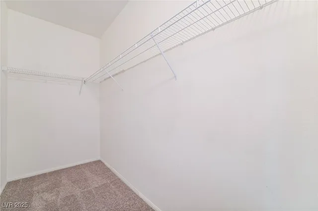 $1,700 | 8555 West Russell Road, Unit 2011, Las Vegas, NV 89113