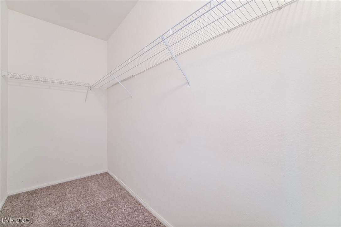 8555 West Russell Road, Unit 2011 Las Vegas, NV 89113 - Photo 18 of 22