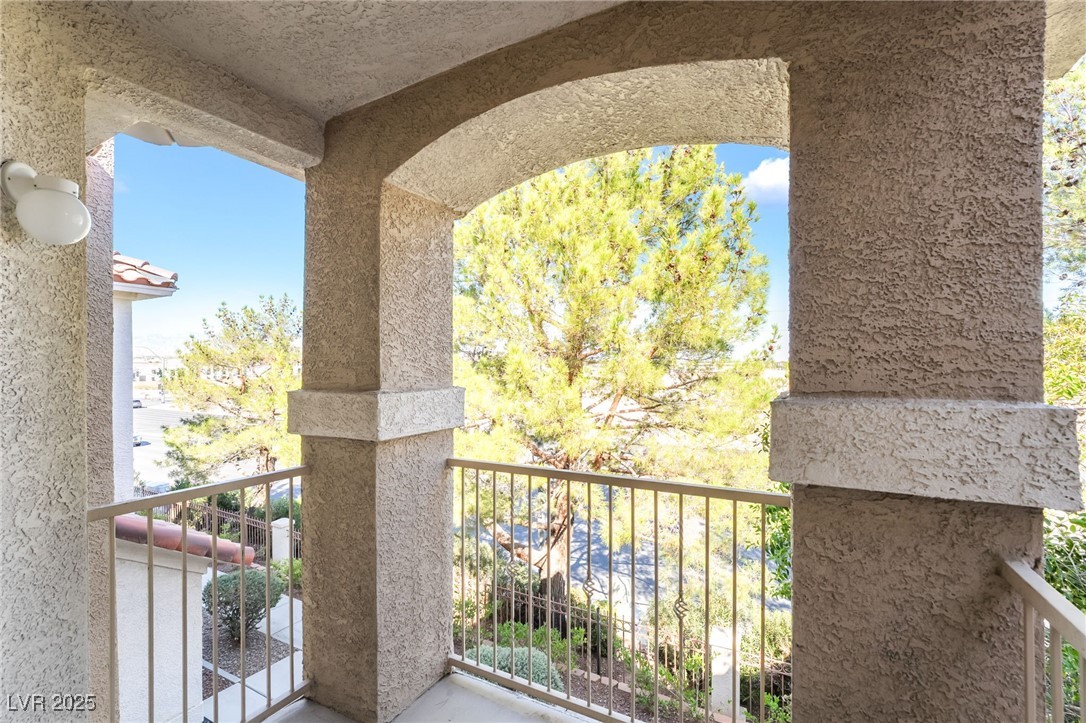 8555 West Russell Road, Unit 2011 Las Vegas, NV 89113 - Photo 20 of 22