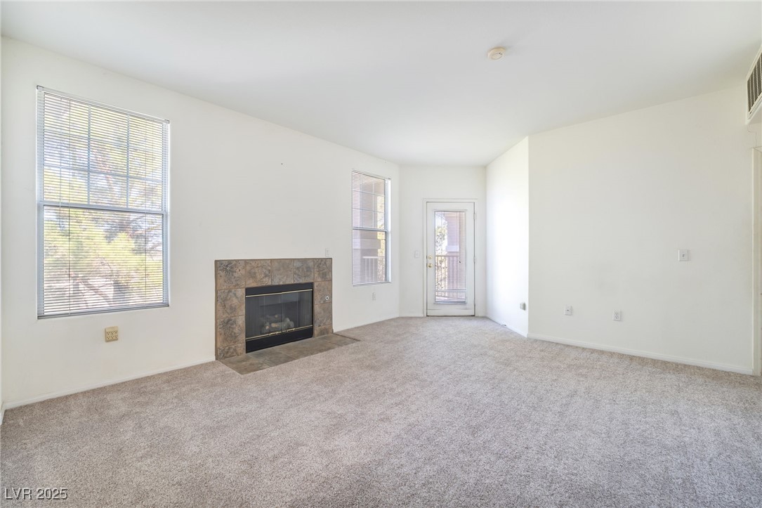 8555 West Russell Road, Unit 2011 Las Vegas, NV 89113 - Photo 2 of 22