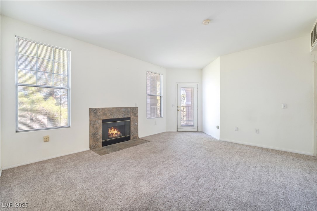 8555 West Russell Road, Unit 2011 Las Vegas, NV 89113 - Photo 3 of 22