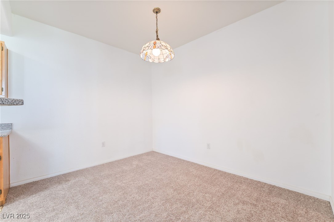 8555 West Russell Road, Unit 2011 Las Vegas, NV 89113 - Photo 5 of 22