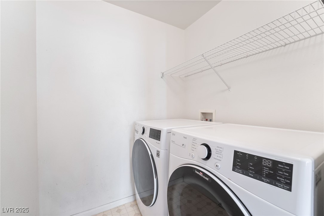 8555 West Russell Road, Unit 2011 Las Vegas, NV 89113 - Photo 10 of 22