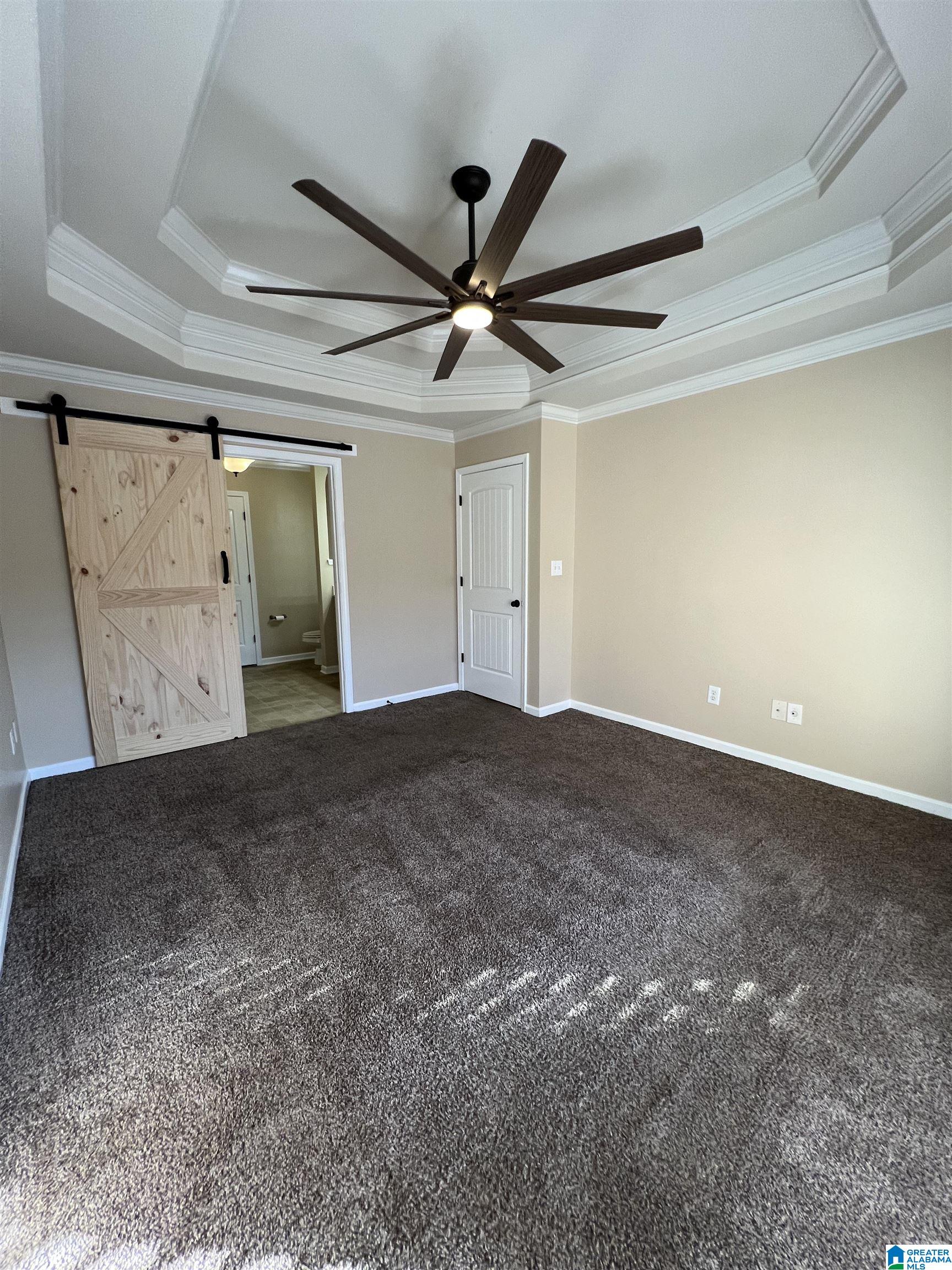 8312 Miller Place Morris, AL 35116 - Photo 10 of 14