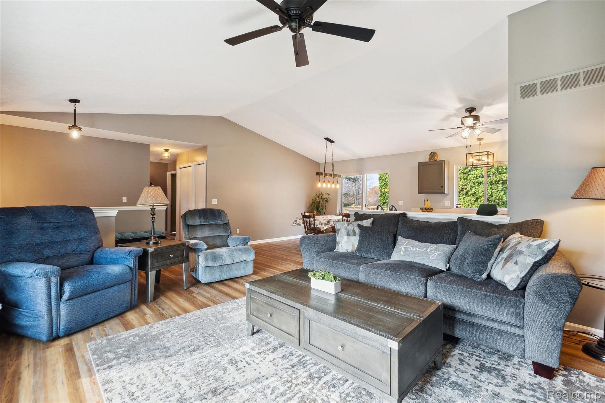 5107 East Allen Road Howell, MI 48855 - Photo 7 of 25 Gallery Image 7