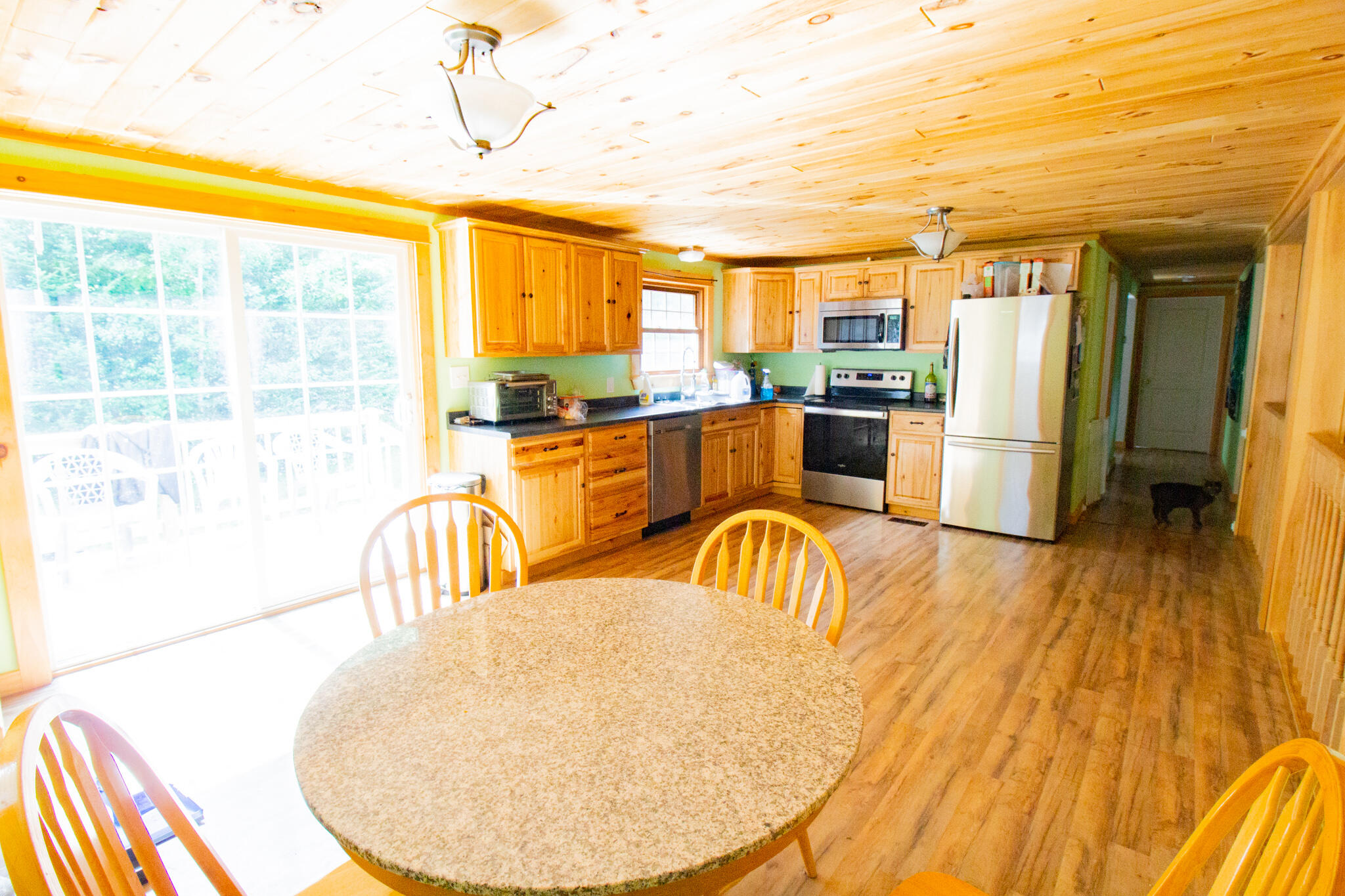 110 River Road Howland, ME 04448 - Photo 10 of 50 IMG_0361