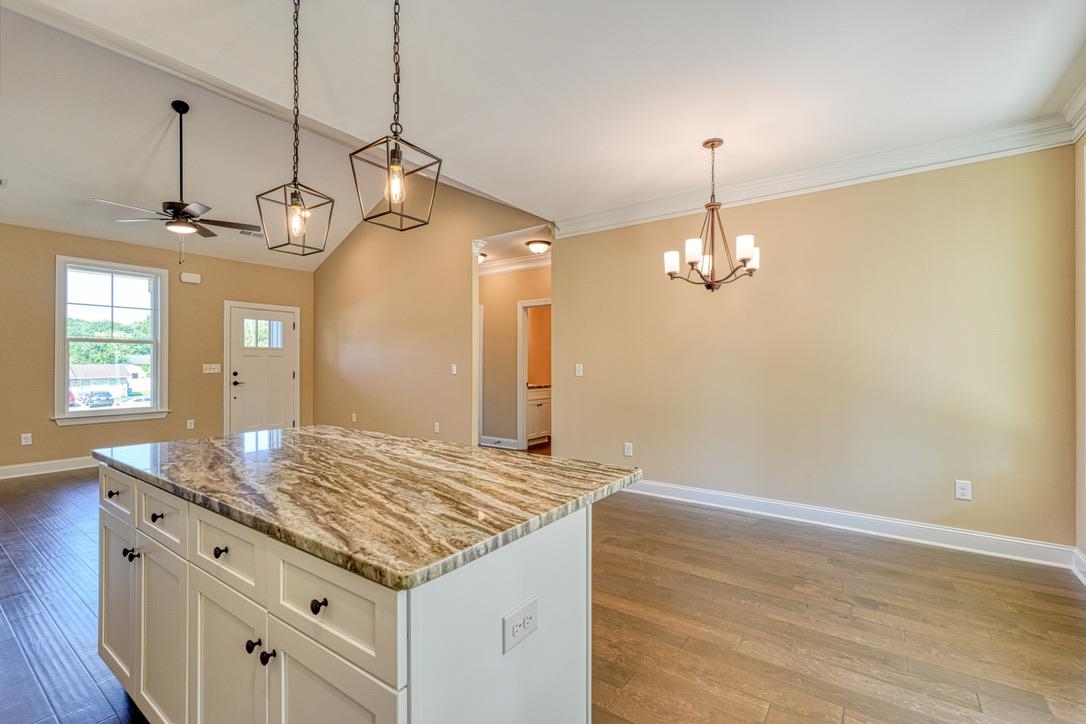 1254 West Rutledge Avenue Gaffney, SC 29341 - Photo 11 of 36 Gallery Image 11