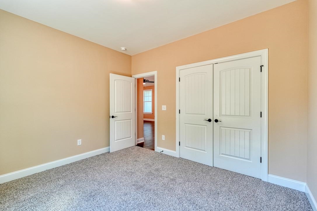 1254 West Rutledge Avenue Gaffney, SC 29341 - Photo 15 of 36 Gallery Image 15