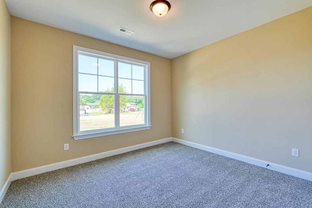 1254 West Rutledge Avenue Gaffney, SC 29341 - Photo 17 of 36 Gallery Image 17