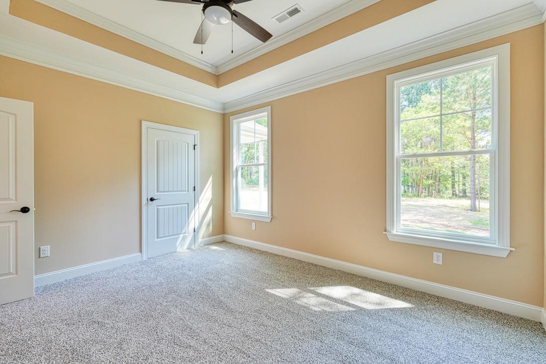 1254 West Rutledge Avenue Gaffney, SC 29341 - Photo 23 of 36 Gallery Image 23